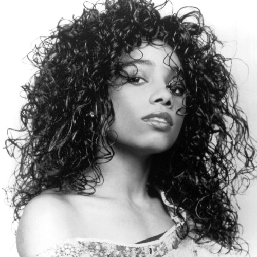 Karyn White