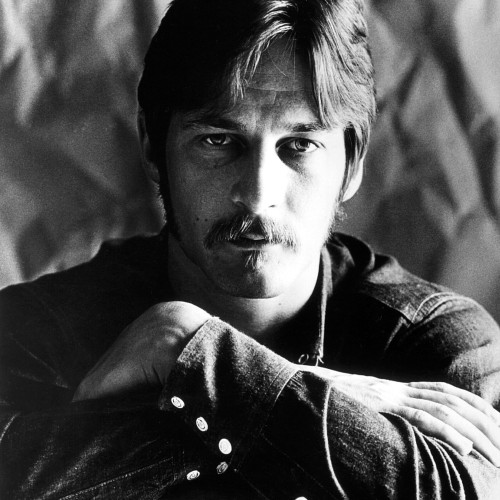 Gene Clark