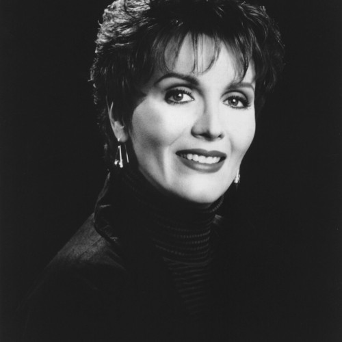 Maureen McGovern