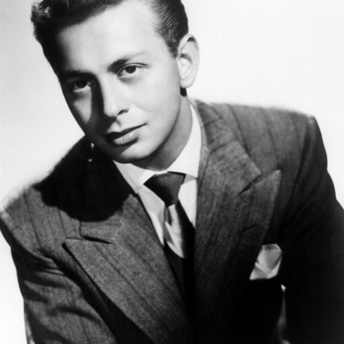 Mel Tormé