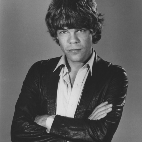 David Johansen