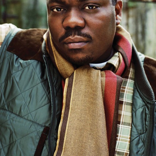 Beanie Sigel