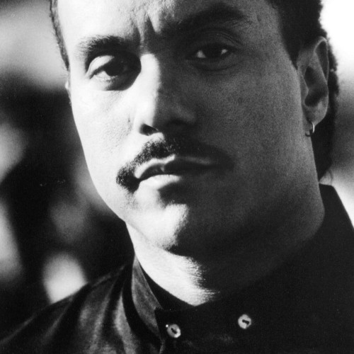 Howard Hewett