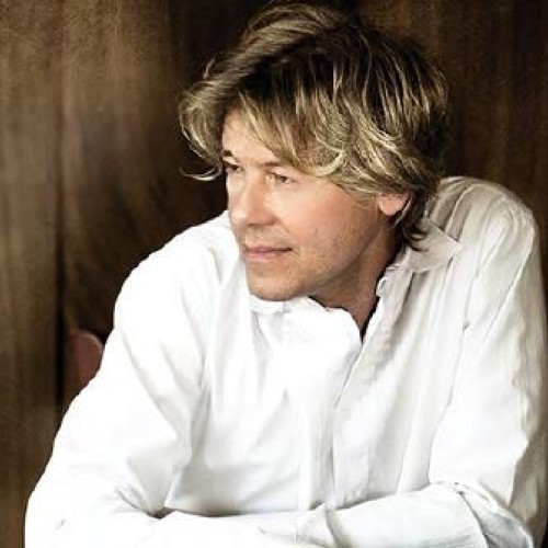 Jeff Golub