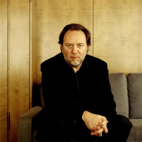 Riccardo Chailly