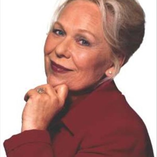 Renata Scotto