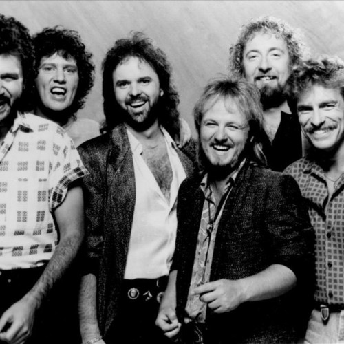 38 Special