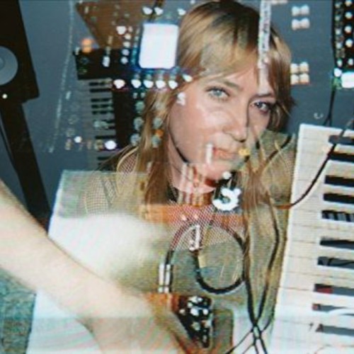 Pharmakon