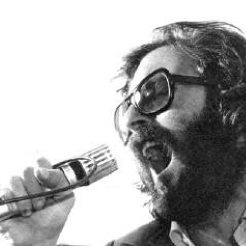 Cem Karaca