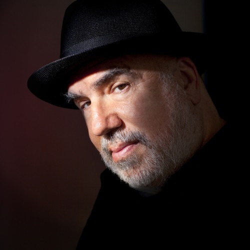 Randy Brecker