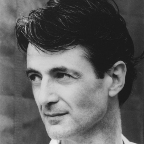 Peter Hammill