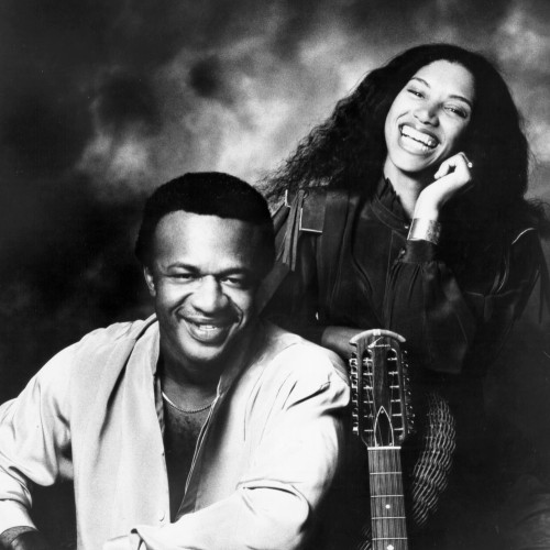 Womack & Womack