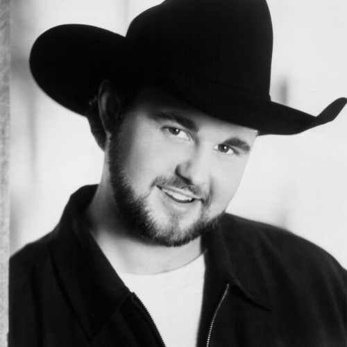 Daryle Singletary