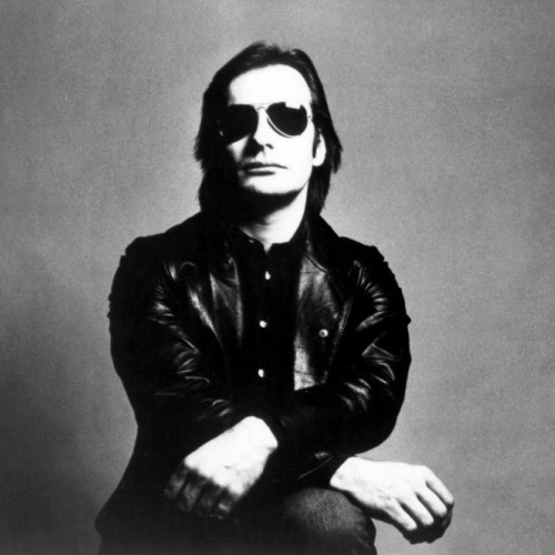 Southside Johnny