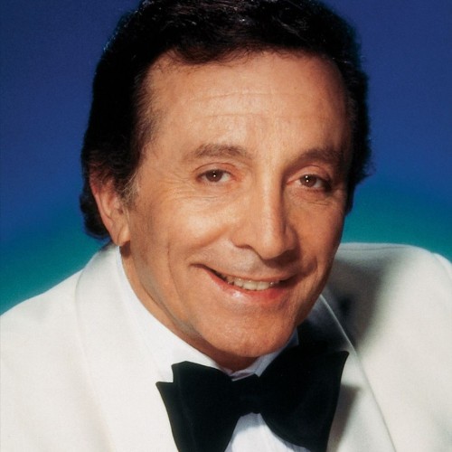 Al Martino