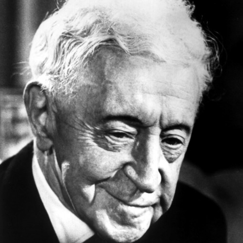 Arthur Rubinstein