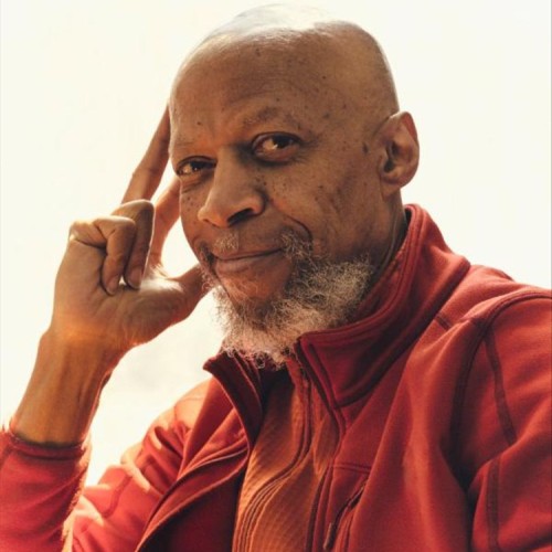 Laraaji