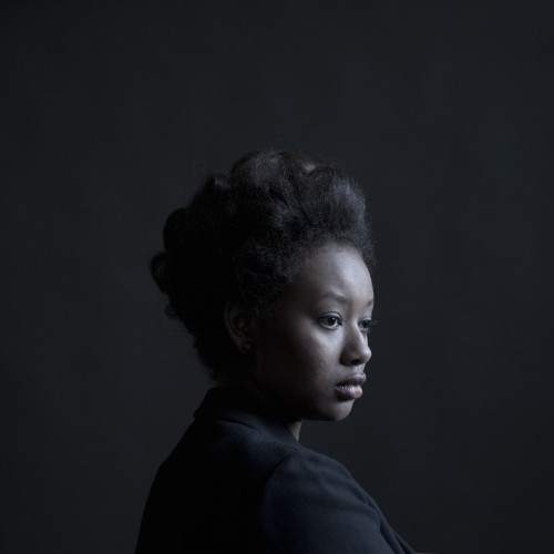 Mirel Wagner