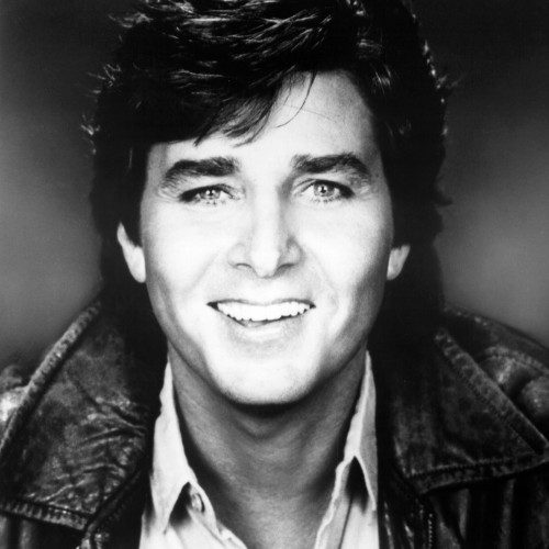 Bobby Sherman