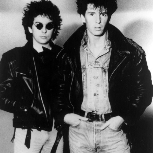 Climie Fisher