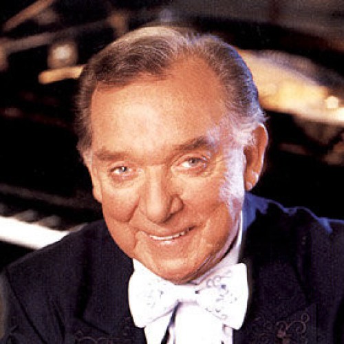 Ray Price