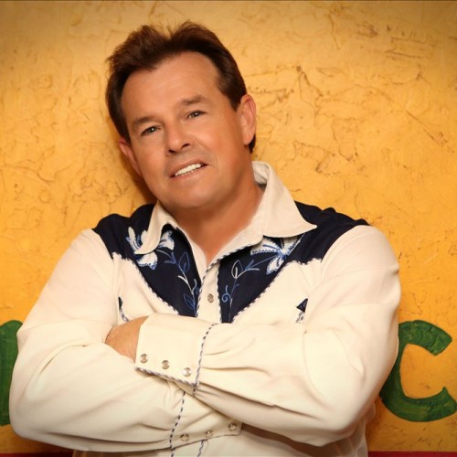 Sammy Kershaw