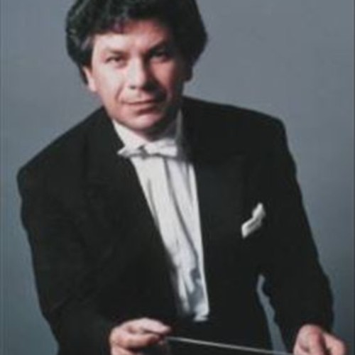 Jiří Bělohlávek