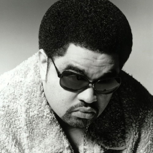 Heavy D