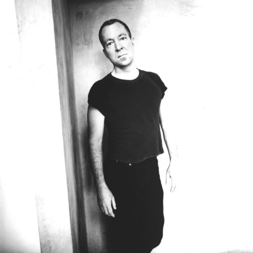 Fred Schneider