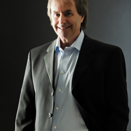 Chris de Burgh