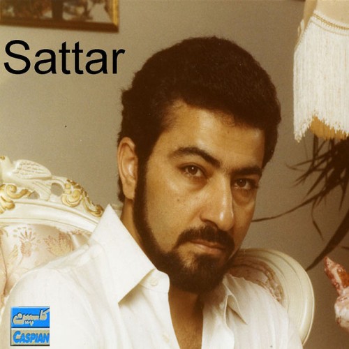 Sattar