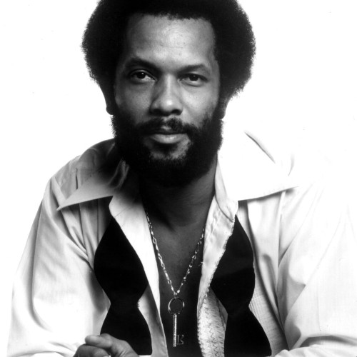 Roy Ayers