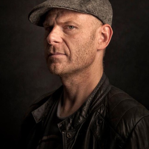 Junkie XL