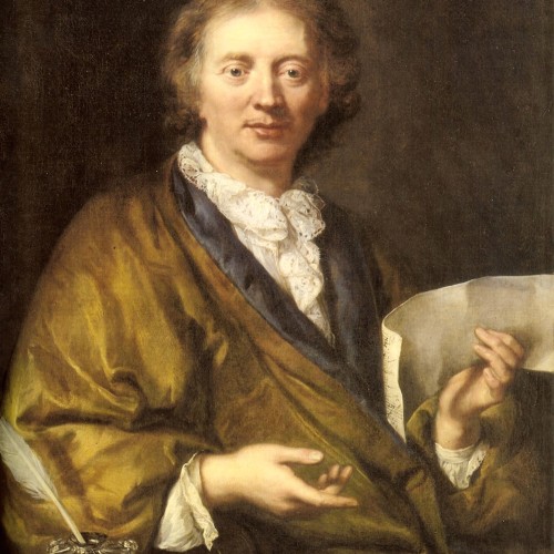 François Couperin