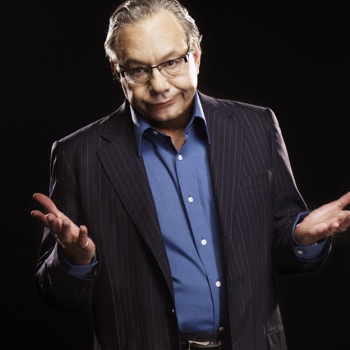 Lewis Black