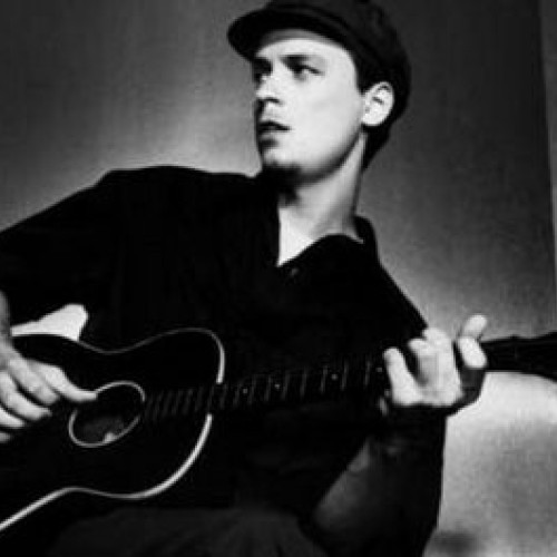 Kurt Rosenwinkel