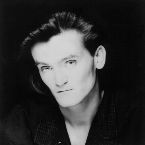 Feargal Sharkey