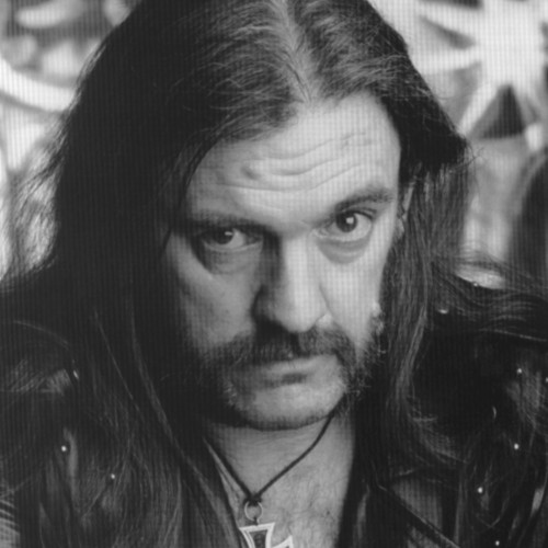 Lemmy