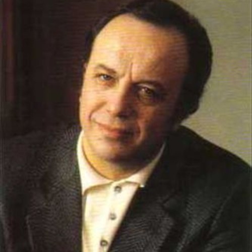 Leo Nucci