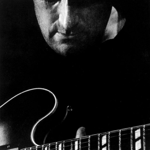 Fred Frith