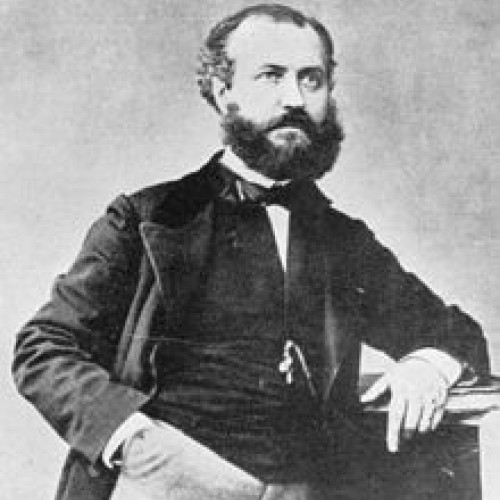 Charles Gounod