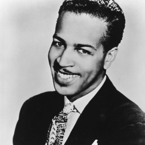 Wynonie Harris