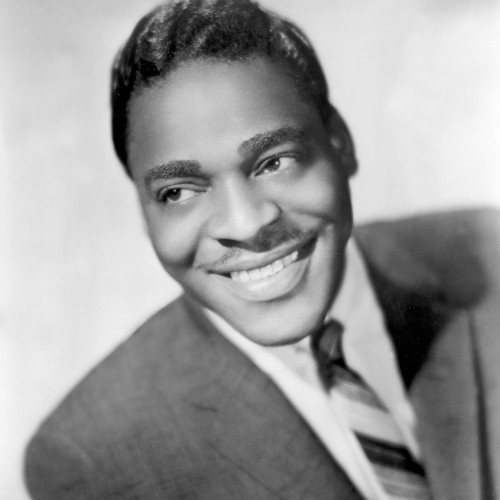 Brook Benton