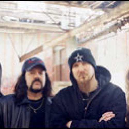 Damageplan