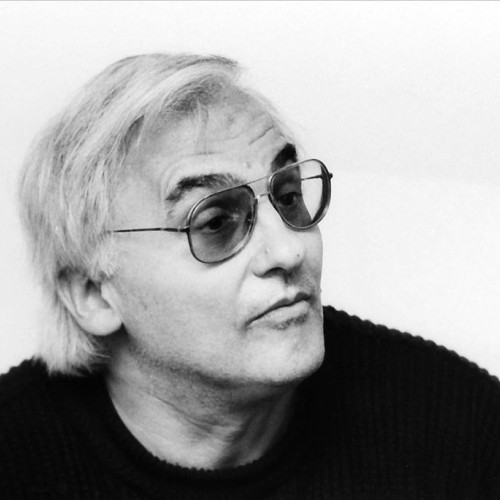 Paul Bley