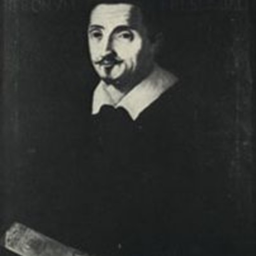 Girolamo Frescobaldi