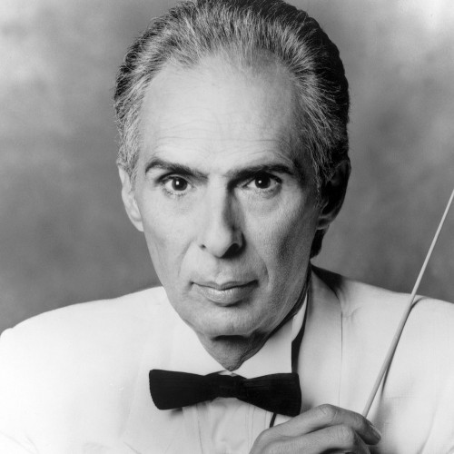 Bill Conti