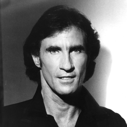 Bill Medley