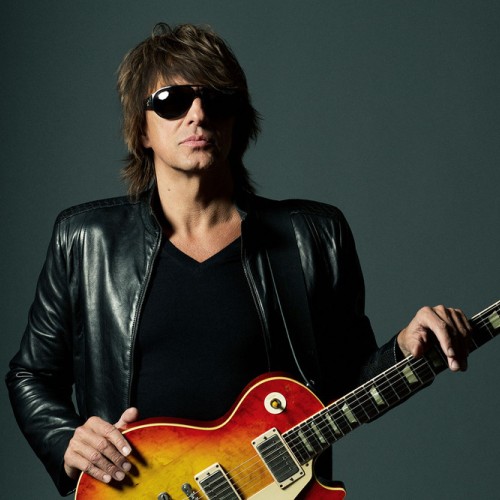 Richie Sambora