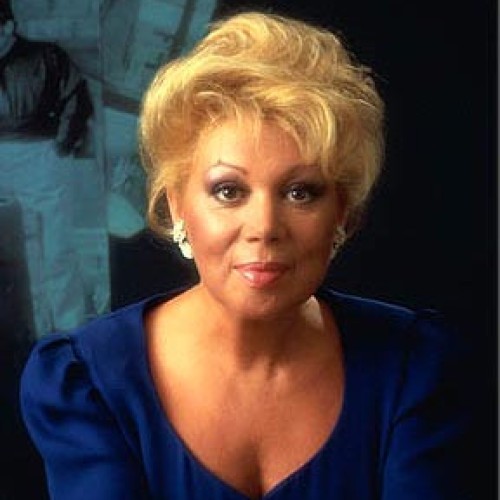 Mirella Freni